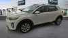 Kia Stonic 1.0 T-GDi 74kW (100CV) MHEV MT Drive