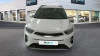 Kia Stonic 1.0 T-GDi 74kW (100CV) MHEV MT Drive