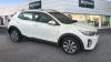 Kia Stonic 1.0 T-GDi 74kW (100CV) MHEV MT Drive