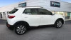 Kia Stonic 1.0 T-GDi 74kW (100CV) MHEV MT Drive