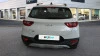 Kia Stonic 1.0 T-GDi 74kW (100CV) MHEV MT Drive