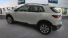 Kia Stonic 1.0 T-GDi 74kW (100CV) MHEV MT Drive