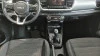 Kia Stonic 1.0 T-GDi 74kW (100CV) MHEV MT Drive