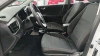 Kia Stonic 1.0 T-GDi 74kW (100CV) MHEV MT Drive
