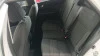 Kia Stonic 1.0 T-GDi 74kW (100CV) MHEV MT Drive