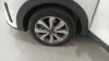 Kia Stonic 1.0 T-GDi 74kW (100CV) MHEV MT Drive