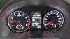 Kia Stonic 1.0 T-GDi 74kW (100CV) MHEV MT Drive