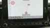 Kia Stonic 1.0 T-GDi 74kW (100CV) MHEV MT Drive