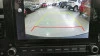 Kia Stonic 1.0 T-GDi 74kW (100CV) MHEV MT Drive