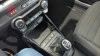 Kia Stonic 1.0 T-GDi 74kW (100CV) MHEV MT Drive