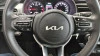 Kia Stonic 1.0 T-GDi 74kW (100CV) MHEV MT Drive