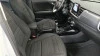 Kia Stonic 1.0 T-GDi 74kW (100CV) MHEV MT Drive