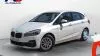 BMW Serie 2 Active Tourer 216d