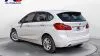 BMW Serie 2 Active Tourer 216d