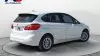 BMW Serie 2 Active Tourer 216d