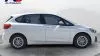 BMW Serie 2 Active Tourer 216d