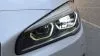 BMW Serie 2 Active Tourer 216d