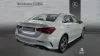Mercedes-Benz Clase A 250 e