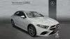 Mercedes-Benz Clase A 250 e
