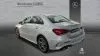 Mercedes-Benz Clase A 250 e