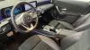 Mercedes-Benz Clase A 250 e