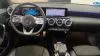 Mercedes-Benz Clase A 250 e