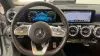 Mercedes-Benz Clase A 250 e