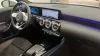 Mercedes-Benz Clase A 250 e