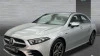 Mercedes-Benz Clase A A 250 e Sedan AMG Line (EURO 6d)