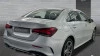 Mercedes-Benz Clase A A 250 e Sedan AMG Line (EURO 6d)