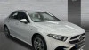 Mercedes-Benz Clase A A 250 e Sedan AMG Line (EURO 6d)