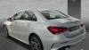 Mercedes-Benz Clase A A 250 e Sedan AMG Line (EURO 6d)