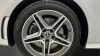 Mercedes-Benz Clase A A 250 e Sedan AMG Line (EURO 6d)