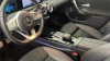 Mercedes-Benz Clase A A 250 e Sedan AMG Line (EURO 6d)