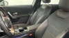 Mercedes-Benz Clase A A 250 e Sedan AMG Line (EURO 6d)