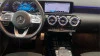 Mercedes-Benz Clase A A 250 e Sedan AMG Line (EURO 6d)
