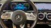 Mercedes-Benz Clase A A 250 e Sedan AMG Line (EURO 6d)