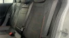 Mercedes-Benz Clase A A 250 e Sedan AMG Line (EURO 6d)