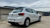 Seat Ibiza FR XS 1.0 TSI 116CV 5P