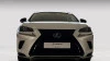 Lexus NX SUV PREMIUM 2WD 2.5 Híbrido Gasolina (197CV) Trans