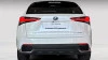 Lexus NX SUV PREMIUM 2WD 2.5 Híbrido Gasolina (197CV) Trans