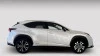 Lexus NX SUV PREMIUM 2WD 2.5 Híbrido Gasolina (197CV) Trans