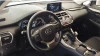 Lexus NX SUV PREMIUM 2WD 2.5 Híbrido Gasolina (197CV) Trans
