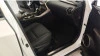 Lexus NX SUV PREMIUM 2WD 2.5 Híbrido Gasolina (197CV) Trans