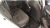 Lexus NX SUV PREMIUM 2WD 2.5 Híbrido Gasolina (197CV) Trans