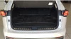 Lexus NX SUV PREMIUM 2WD 2.5 Híbrido Gasolina (197CV) Trans