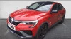 Renault Arkana  1.3 TCe R.S. Line EDC 103kW
