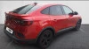 Renault Arkana  1.3 TCe R.S. Line EDC 103kW