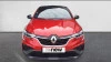 Renault Arkana  1.3 TCe R.S. Line EDC 103kW
