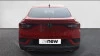 Renault Arkana  1.3 TCe R.S. Line EDC 103kW